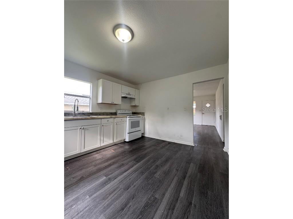 1135 Fairview Avenue Bartow FL 33830 L4955680 image10