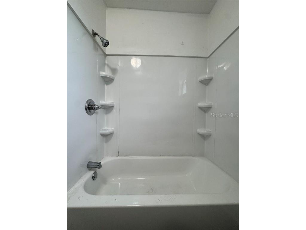 1135 Fairview Avenue Bartow FL 33830 L4955680 image11