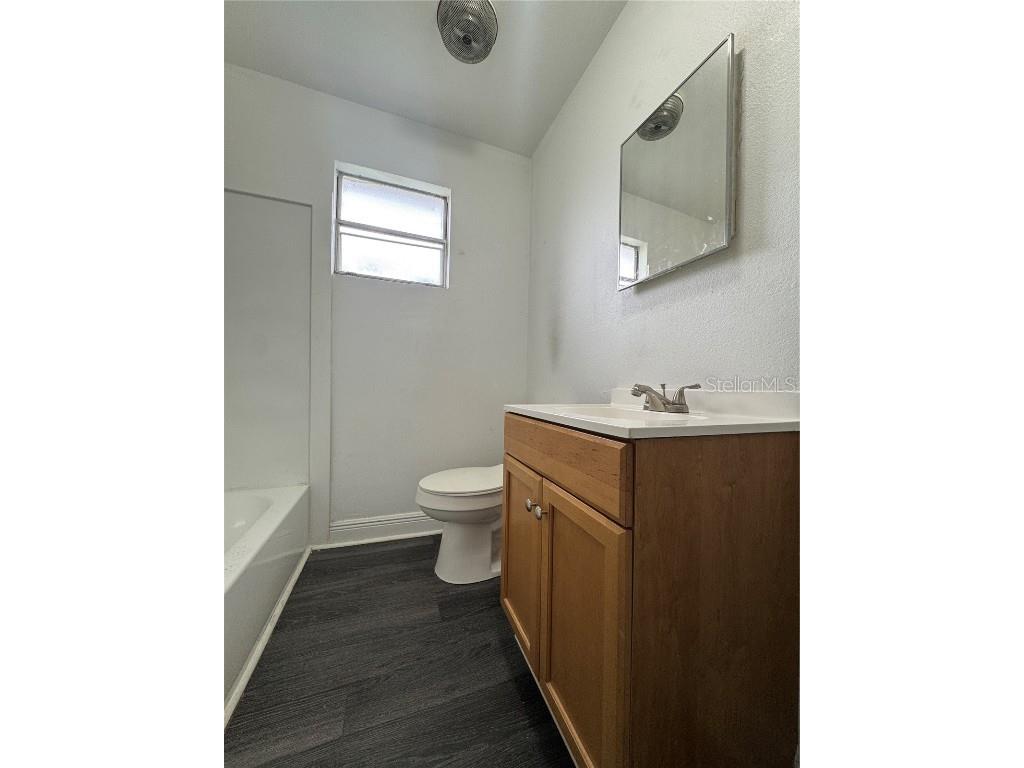 1135 Fairview Avenue Bartow FL 33830 L4955680 image12