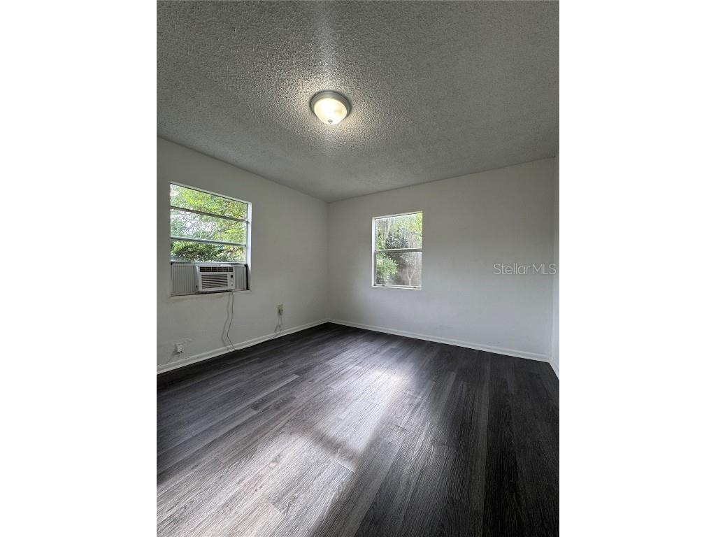 1135 Fairview Avenue Bartow FL 33830 L4955680 image13