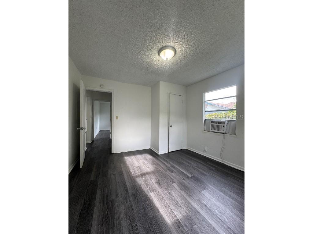 1135 Fairview Avenue Bartow FL 33830 L4955680 image14