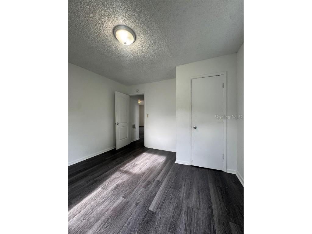 1135 Fairview Avenue Bartow FL 33830 L4955680 image15