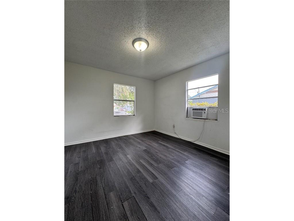 1135 Fairview Avenue Bartow FL 33830 L4955680 image16