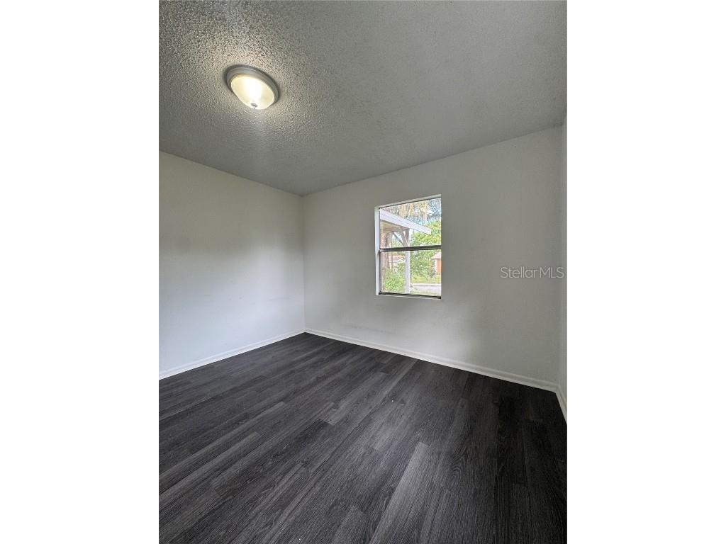 1135 Fairview Avenue Bartow FL 33830 L4955680 image17