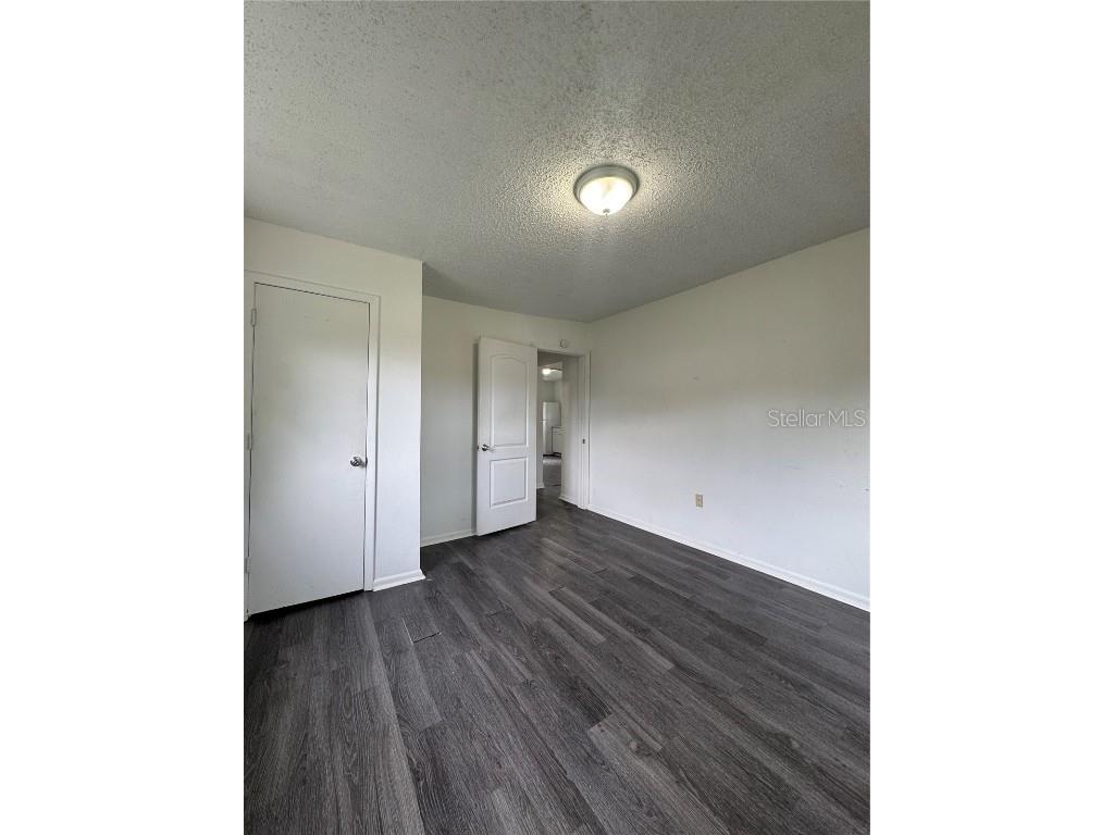 1135 Fairview Avenue Bartow FL 33830 L4955680 image18