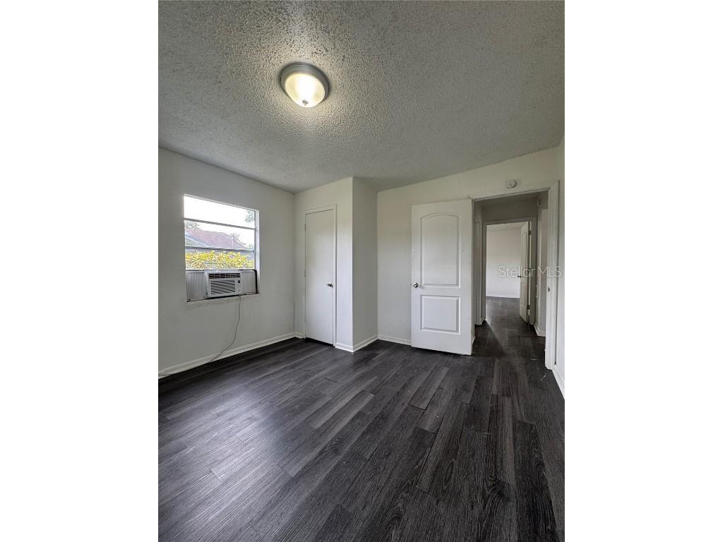 1135 Fairview Avenue Bartow FL 33830 L4955680 image19