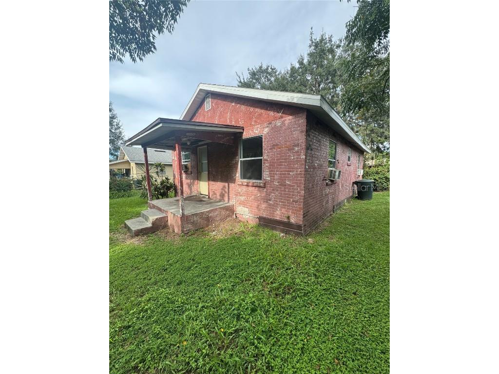 1135 Fairview Avenue Bartow FL 33830 L4955680 image3