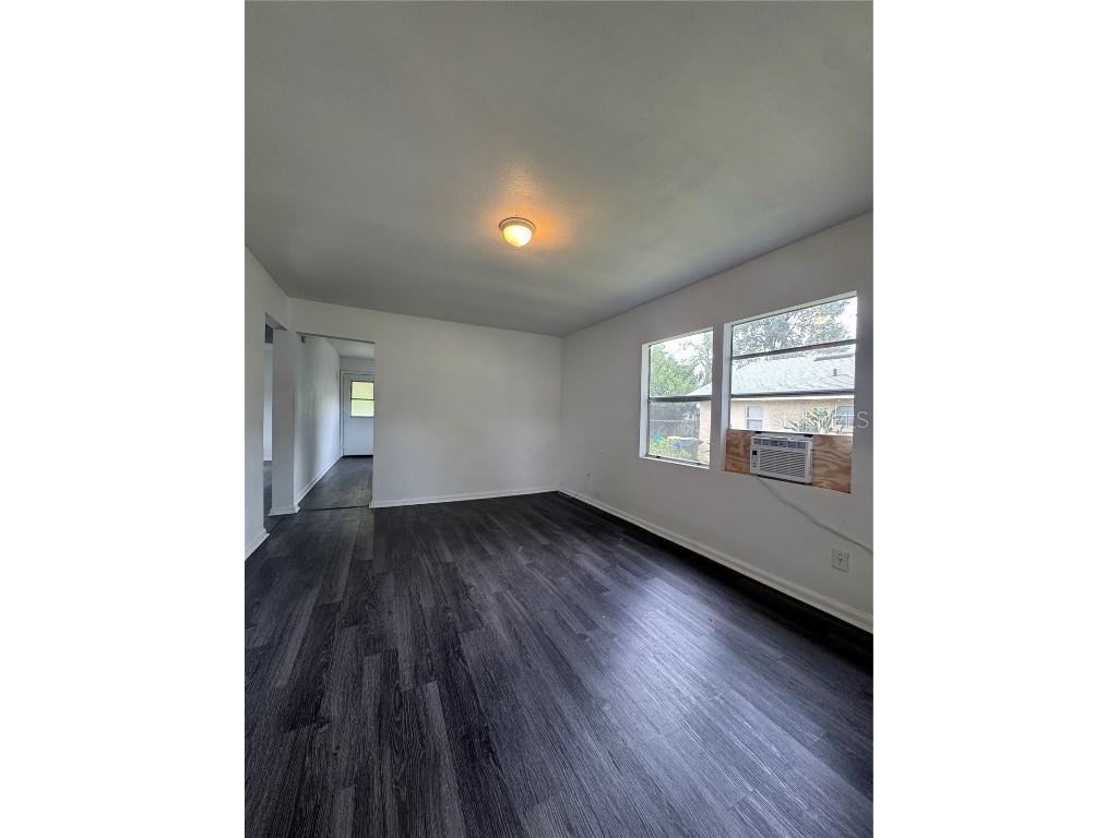 1135 Fairview Avenue Bartow FL 33830 L4955680 image4