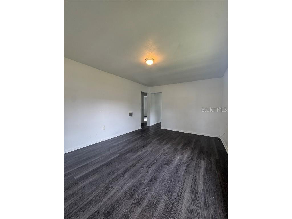 1135 Fairview Avenue Bartow FL 33830 L4955680 image5