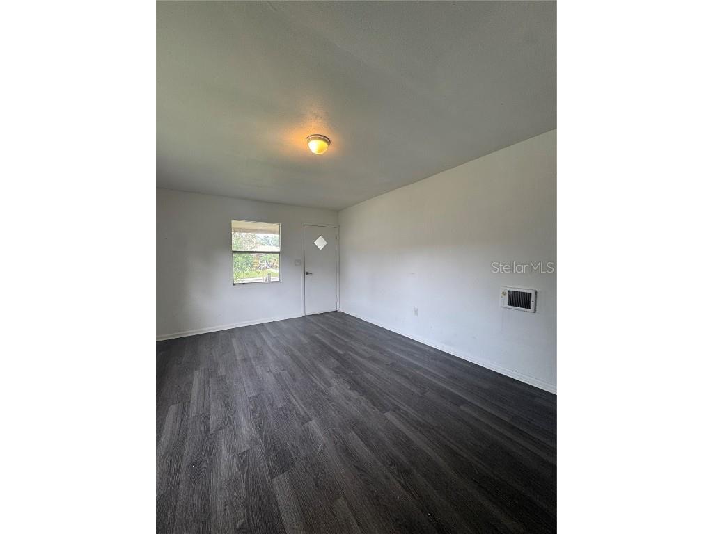 1135 Fairview Avenue Bartow FL 33830 L4955680 image6