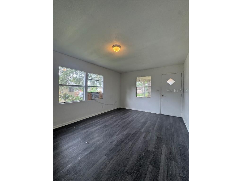 1135 Fairview Avenue Bartow FL 33830 L4955680 image7