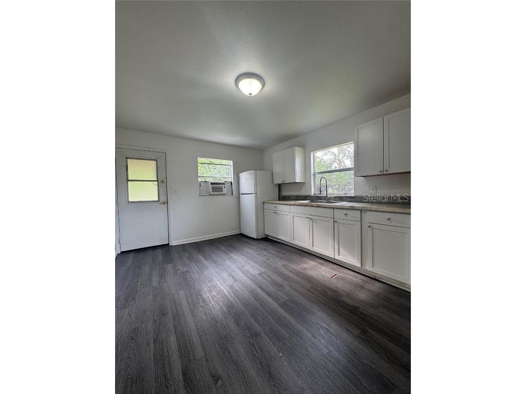 1135 Fairview Avenue Bartow FL 33830 L4955680 image8