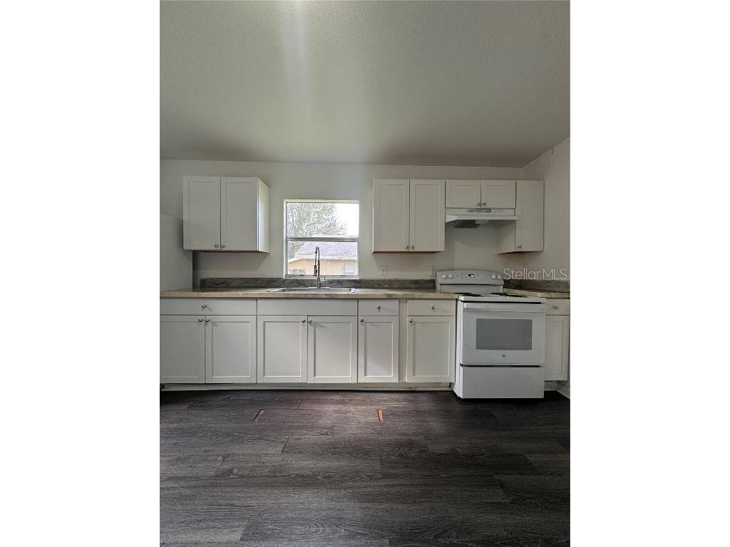 1135 Fairview Avenue Bartow FL 33830 L4955680 image9