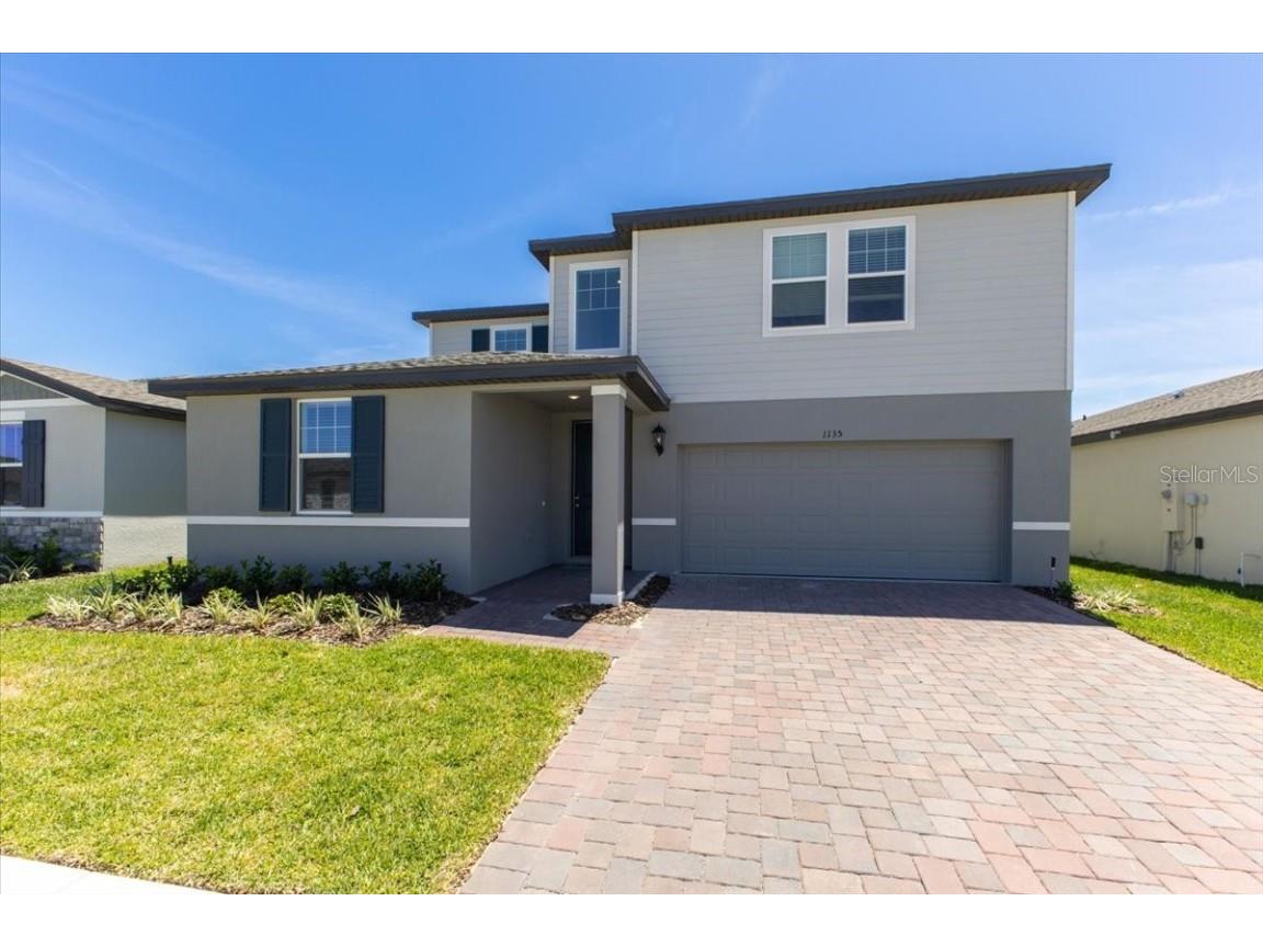 1135 Foreshore Lane Haines City FL 33844 O6145088 image1