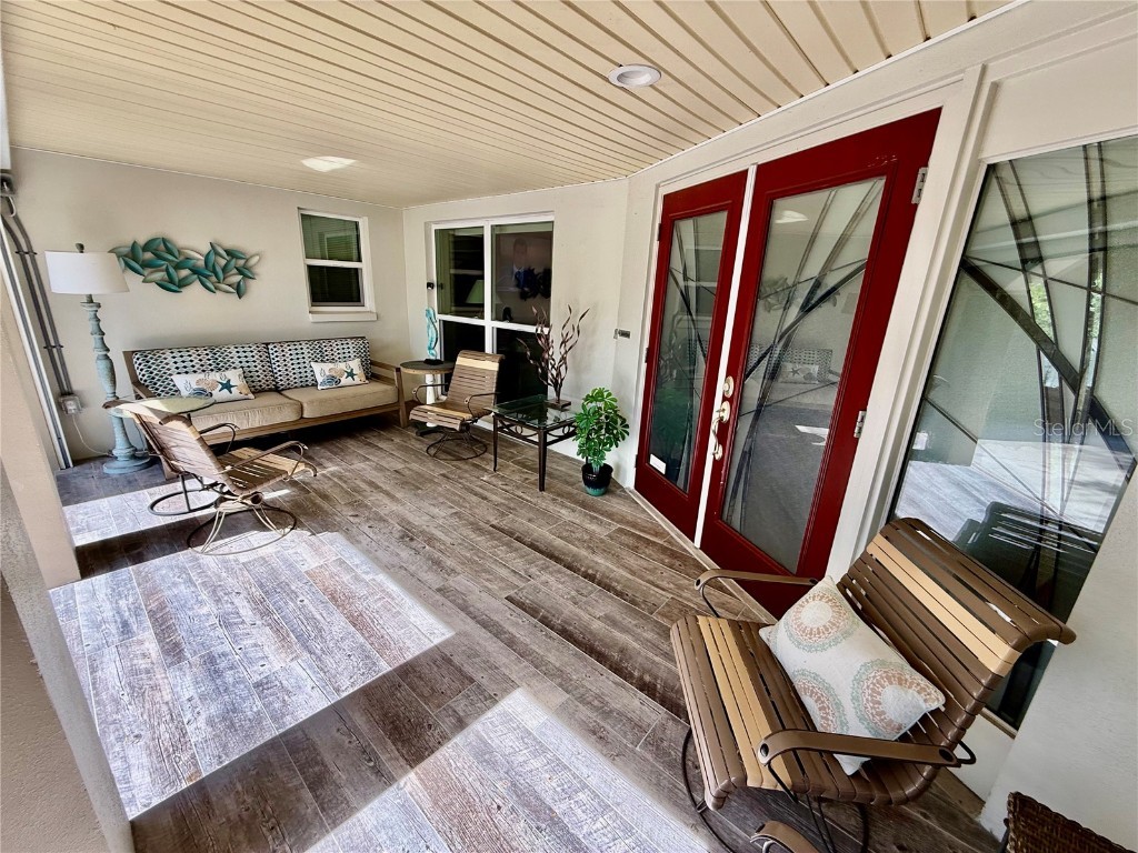 1135 Fountainhead Drive Largo FL 33770 TB8405120 image10