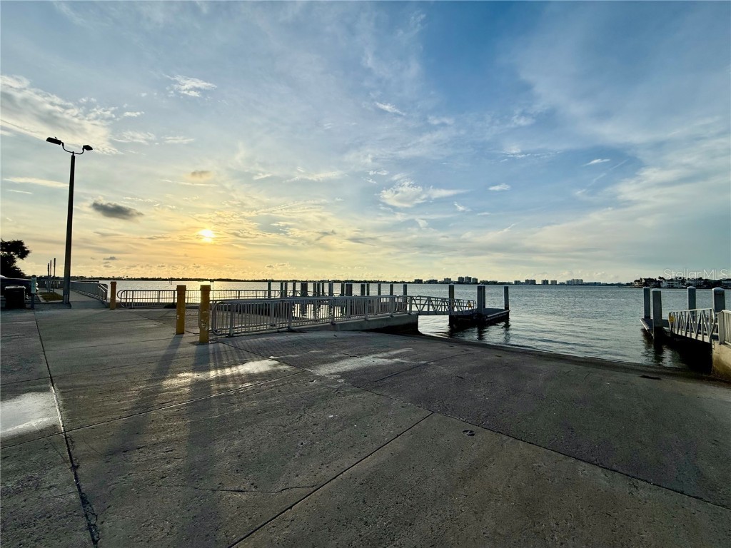 1135 Fountainhead Drive Largo FL 33770 TB8405120 image100