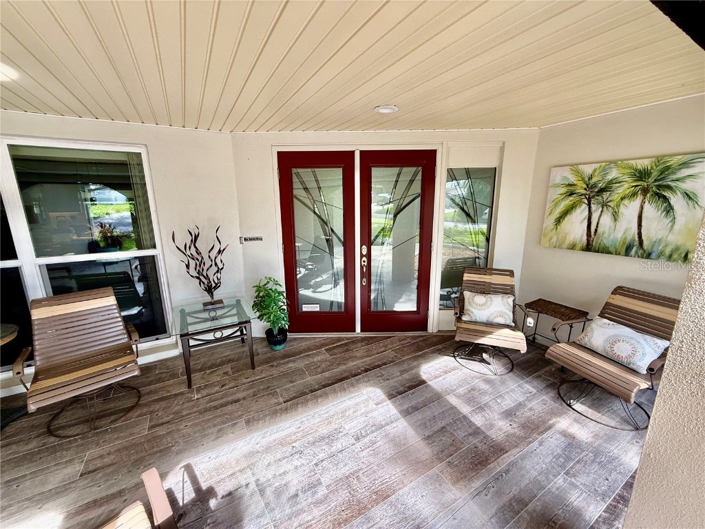 1135 Fountainhead Drive Largo FL 33770 TB8405120 image11