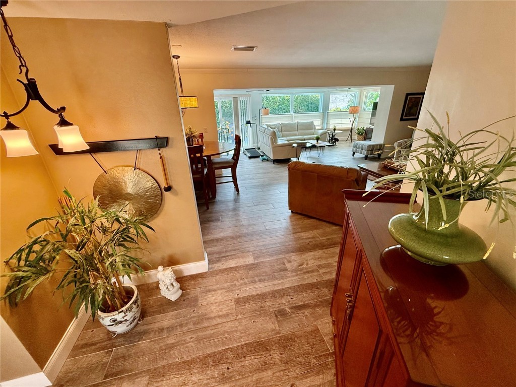 1135 Fountainhead Drive Largo FL 33770 TB8405120 image12