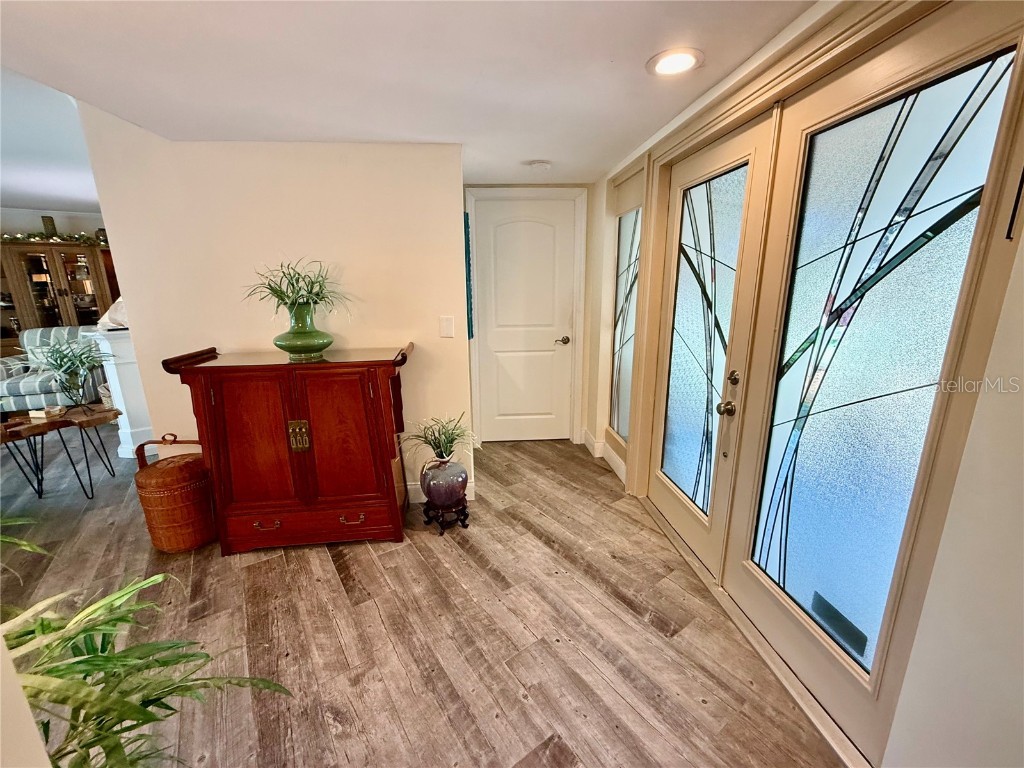 1135 Fountainhead Drive Largo FL 33770 TB8405120 image13