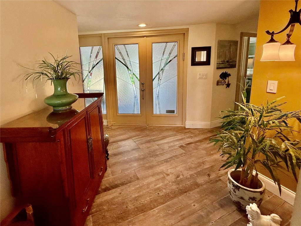 1135 Fountainhead Drive Largo FL 33770 TB8405120 image14