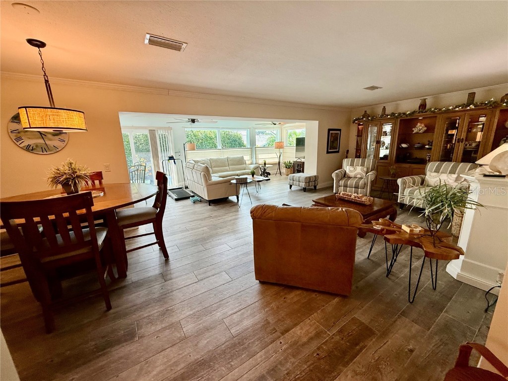 1135 Fountainhead Drive Largo FL 33770 TB8405120 image15