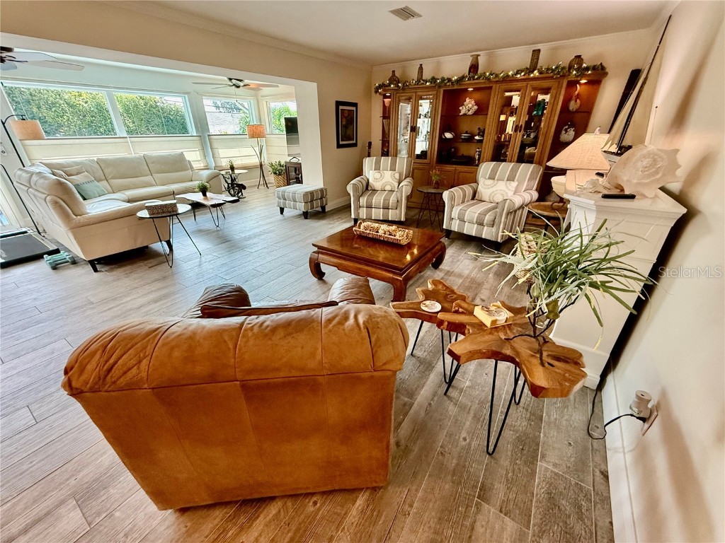 1135 Fountainhead Drive Largo FL 33770 TB8405120 image16