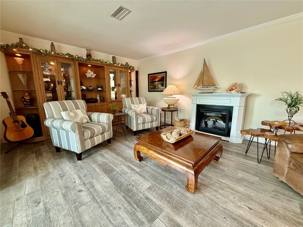 1135 Fountainhead Drive Largo FL 33770 TB8405120 image17