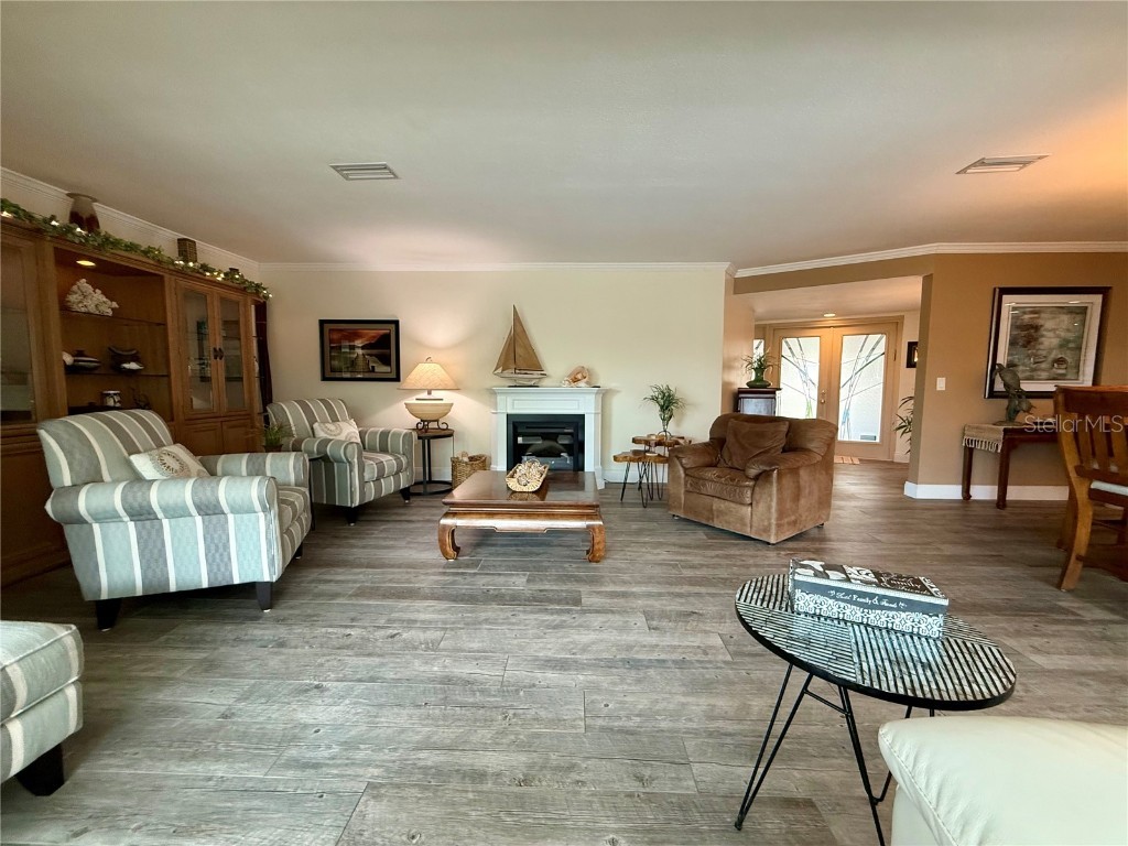 1135 Fountainhead Drive Largo FL 33770 TB8405120 image18