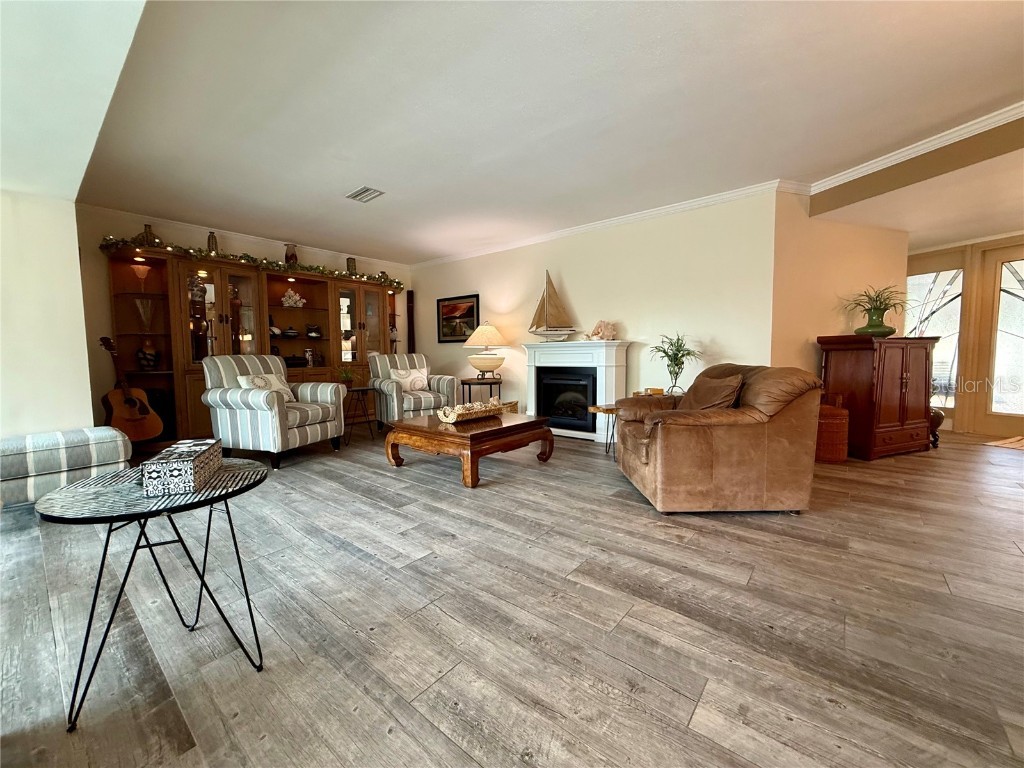 1135 Fountainhead Drive Largo FL 33770 TB8405120 image19