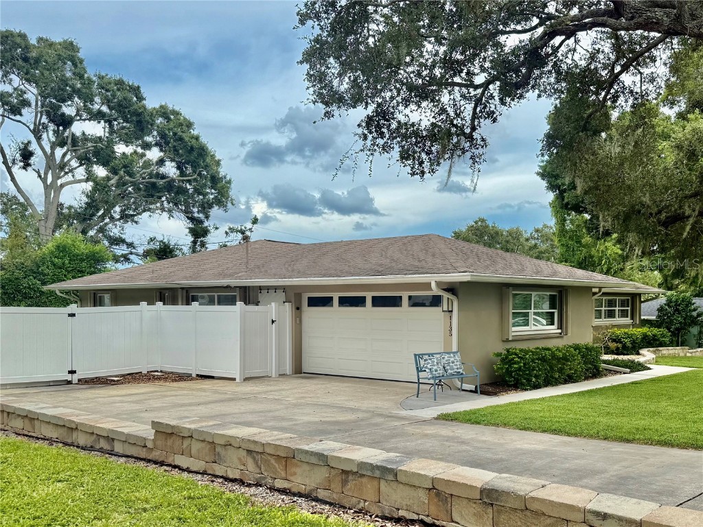 1135 Fountainhead Drive Largo FL 33770 TB8405120 image2