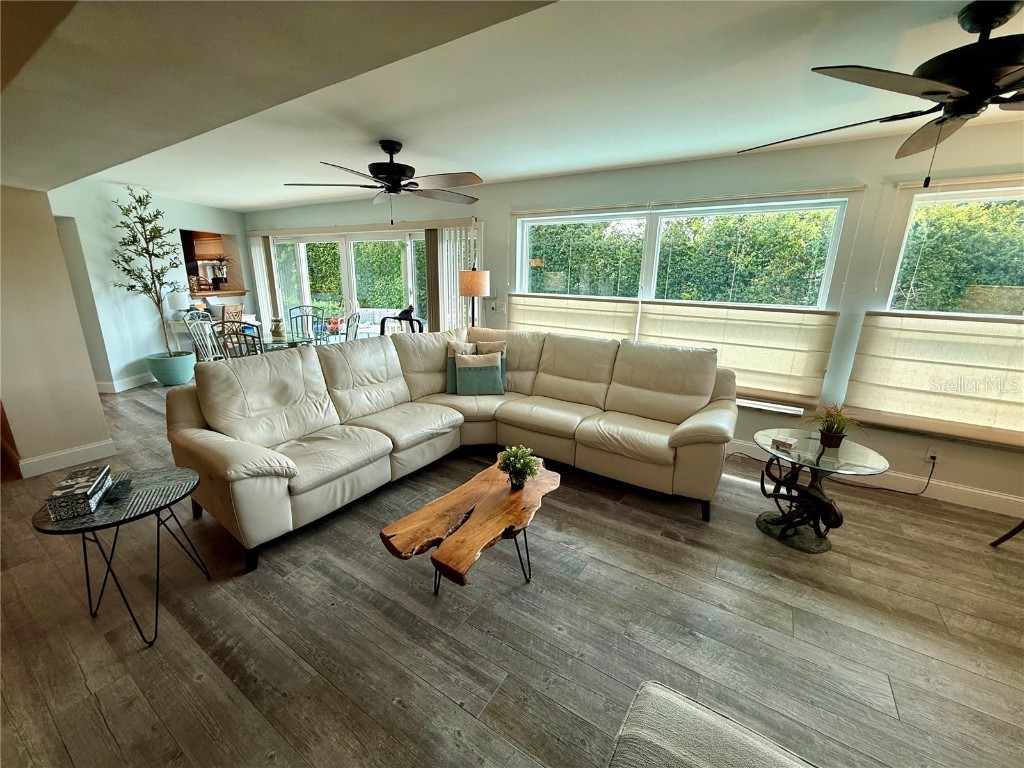 1135 Fountainhead Drive Largo FL 33770 TB8405120 image20