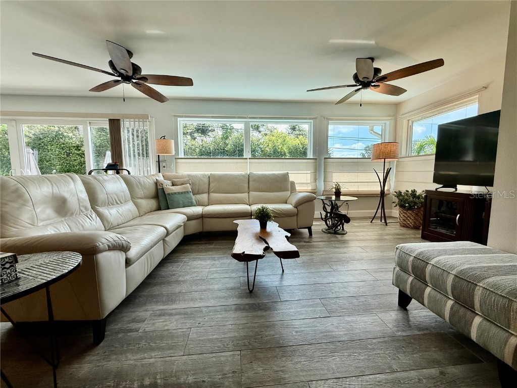 1135 Fountainhead Drive Largo FL 33770 TB8405120 image21