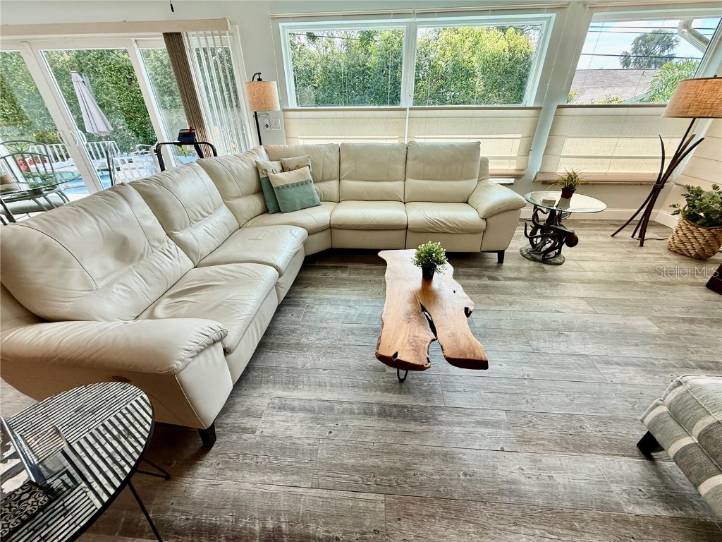 1135 Fountainhead Drive Largo FL 33770 TB8405120 image22