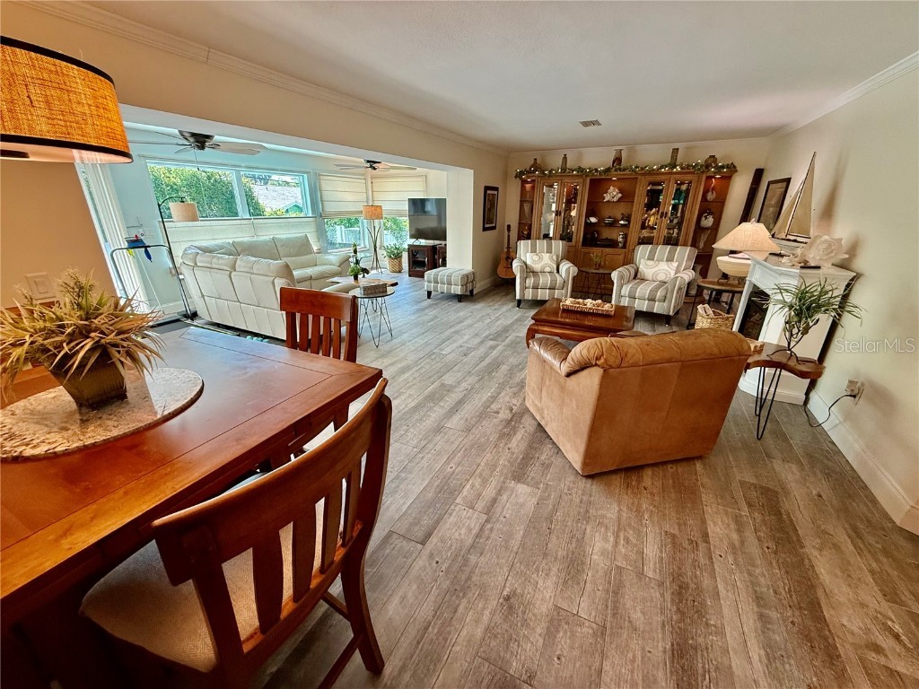 1135 Fountainhead Drive Largo FL 33770 TB8405120 image23