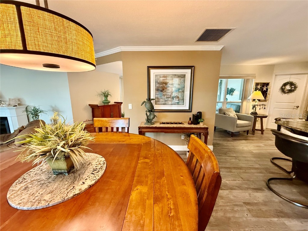 1135 Fountainhead Drive Largo FL 33770 TB8405120 image24