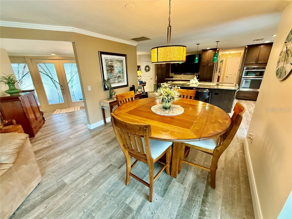 1135 Fountainhead Drive Largo FL 33770 TB8405120 image25