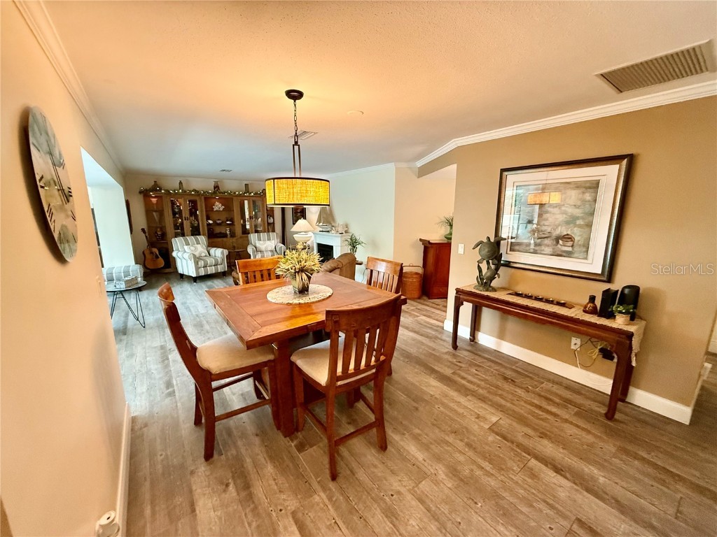 1135 Fountainhead Drive Largo FL 33770 TB8405120 image26