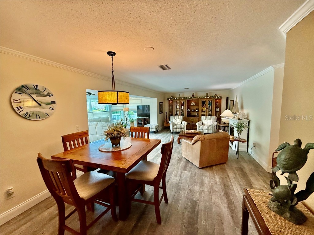 1135 Fountainhead Drive Largo FL 33770 TB8405120 image27