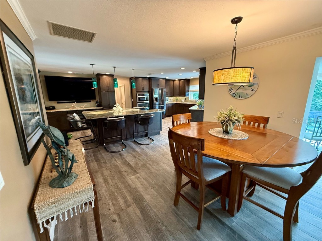 1135 Fountainhead Drive Largo FL 33770 TB8405120 image28