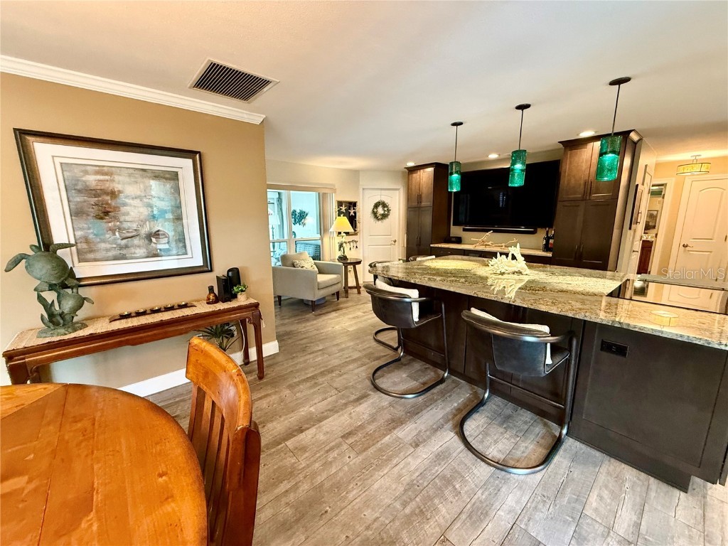 1135 Fountainhead Drive Largo FL 33770 TB8405120 image29