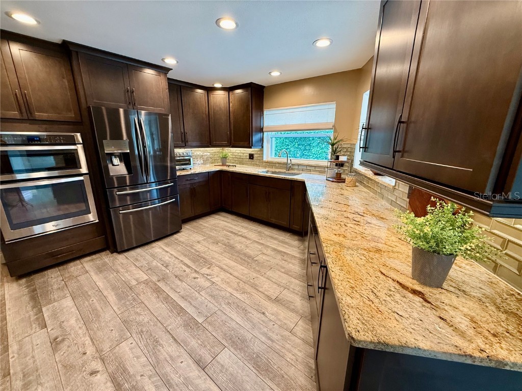 1135 Fountainhead Drive Largo FL 33770 TB8405120 image31