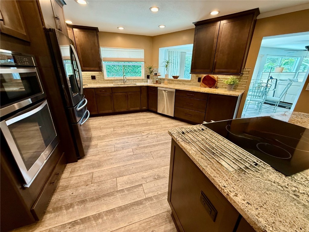 1135 Fountainhead Drive Largo FL 33770 TB8405120 image34