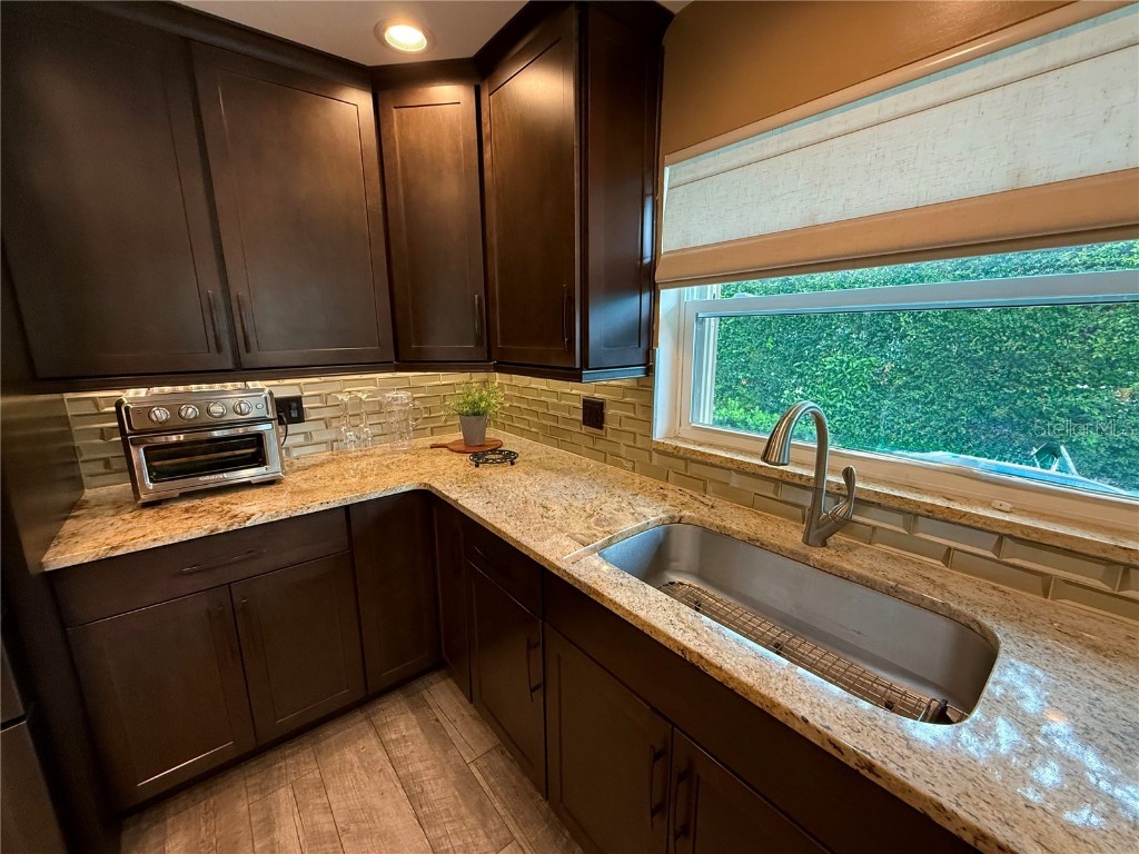 1135 Fountainhead Drive Largo FL 33770 TB8405120 image35