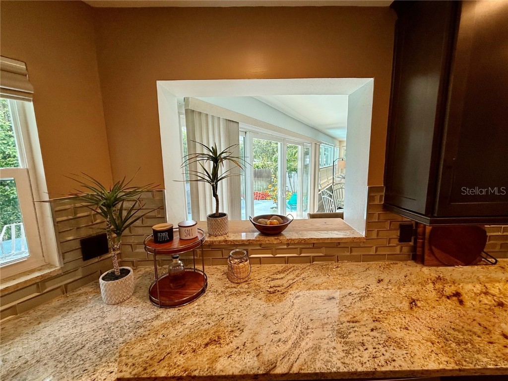 1135 Fountainhead Drive Largo FL 33770 TB8405120 image36