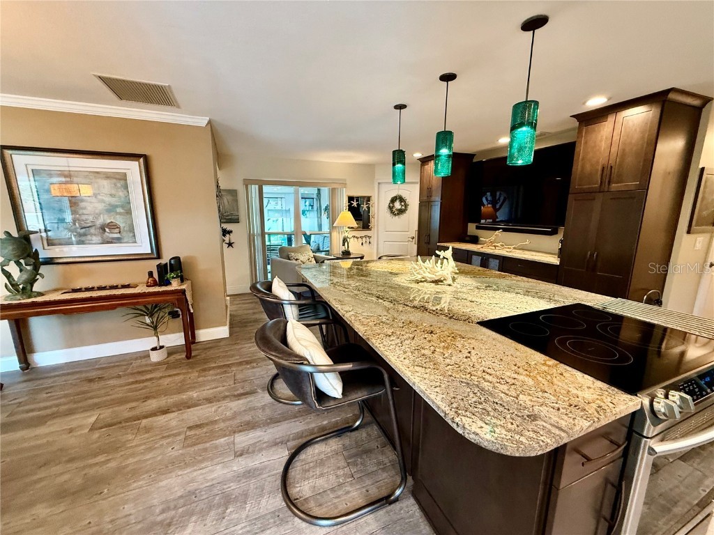 1135 Fountainhead Drive Largo FL 33770 TB8405120 image37