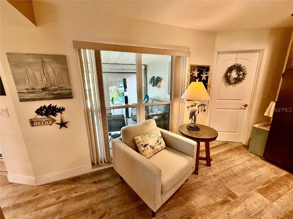 1135 Fountainhead Drive Largo FL 33770 TB8405120 image38