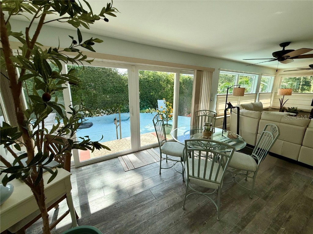 1135 Fountainhead Drive Largo FL 33770 TB8405120 image39