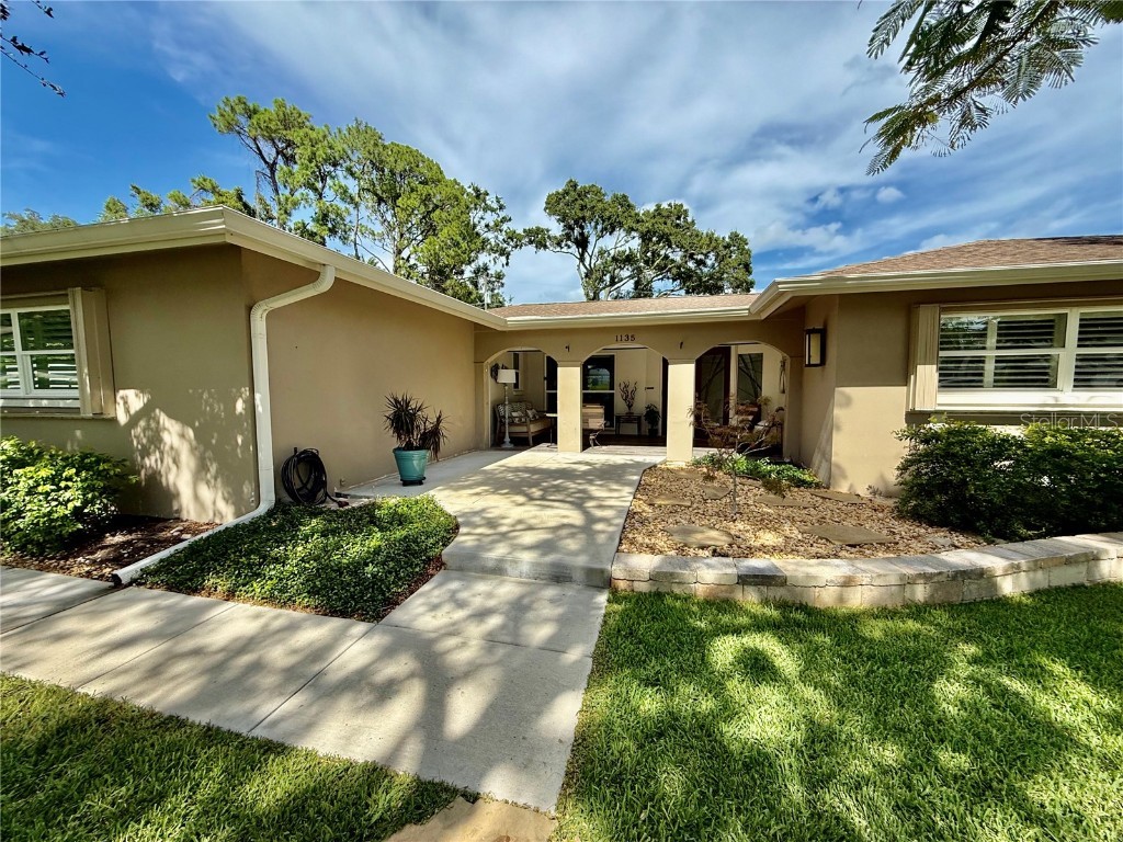 1135 Fountainhead Drive Largo FL 33770 TB8405120 image4