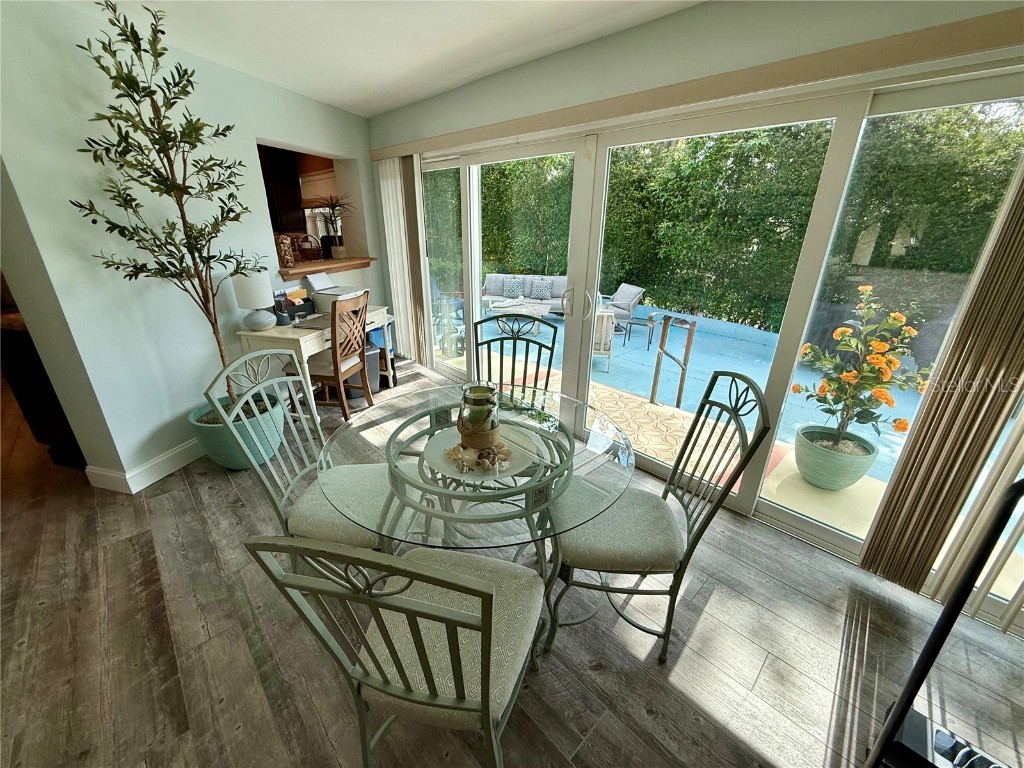 1135 Fountainhead Drive Largo FL 33770 TB8405120 image40