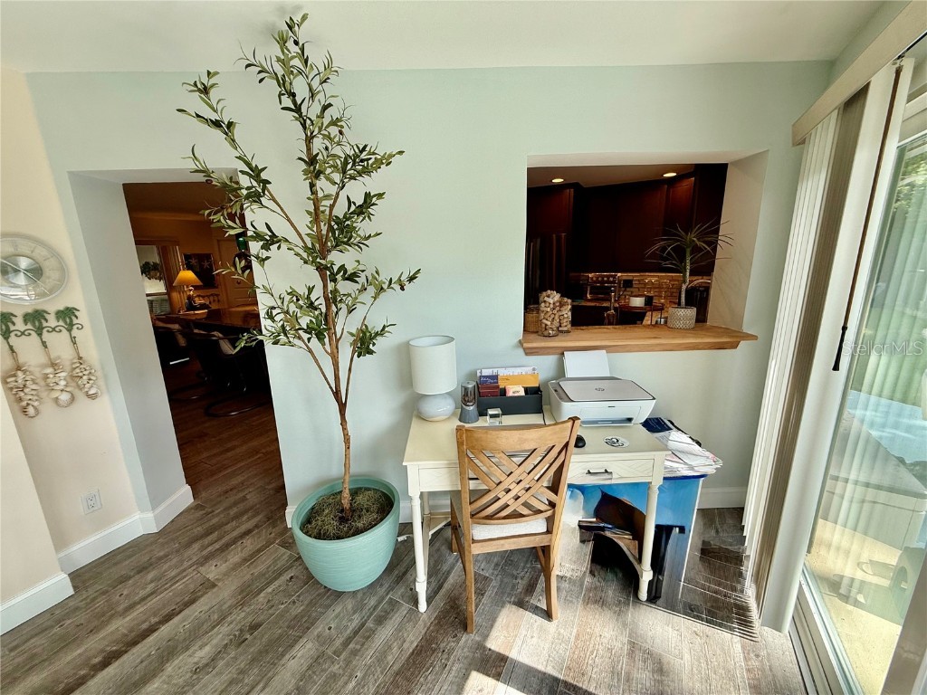 1135 Fountainhead Drive Largo FL 33770 TB8405120 image41